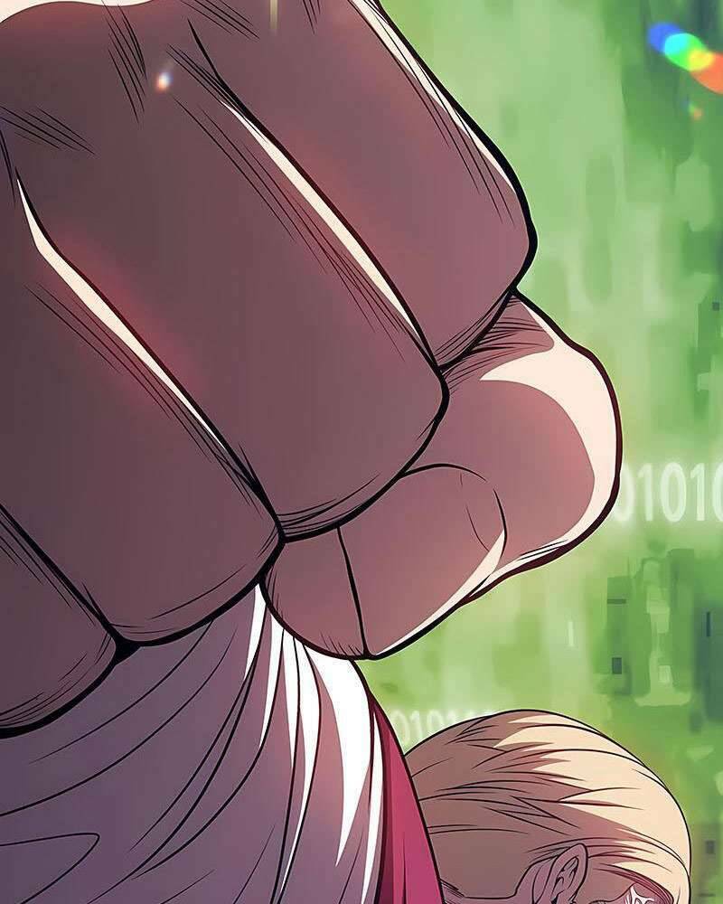 Chapter 25.5 trang 164