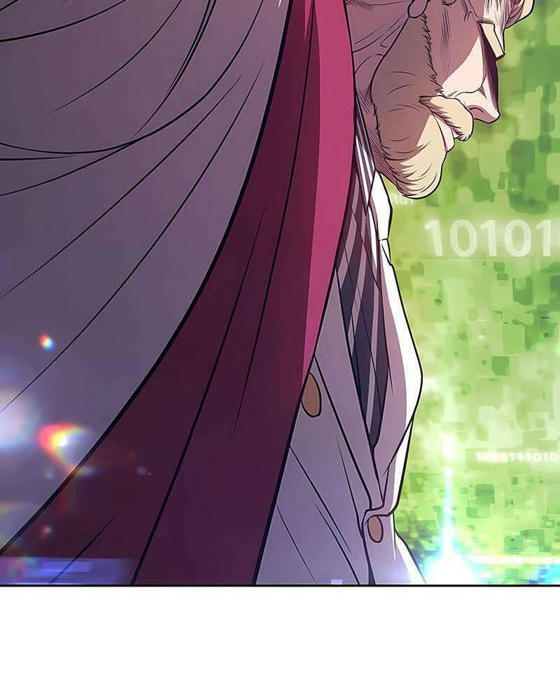 Chapter 25.5 trang 165