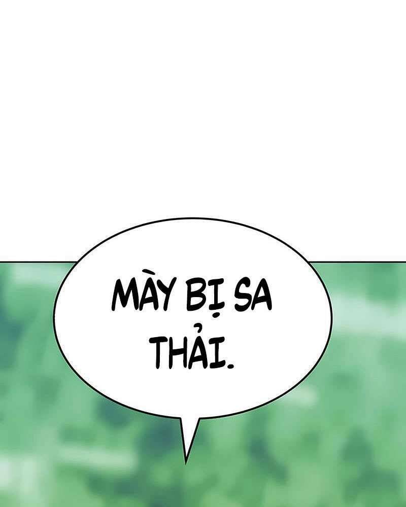 Chapter 25.5 trang 166