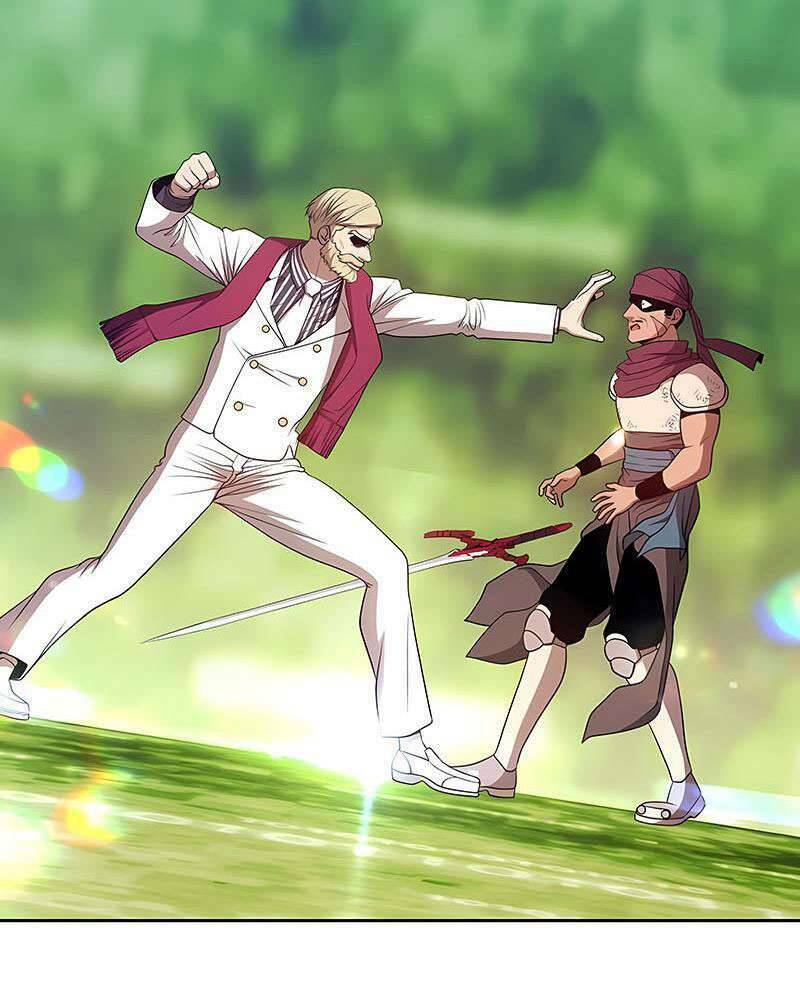 Chapter 25.5 trang 167