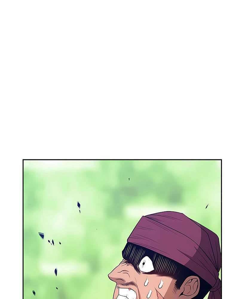 Chapter 25.5 trang 168