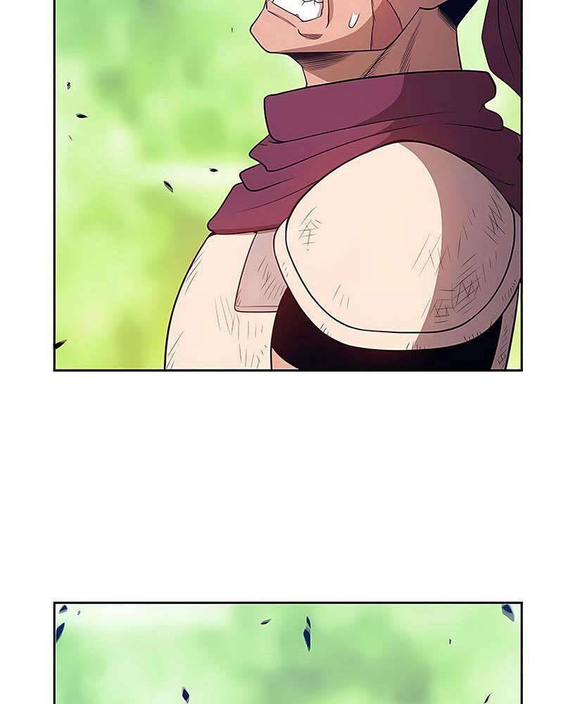 Chapter 25.5 trang 169