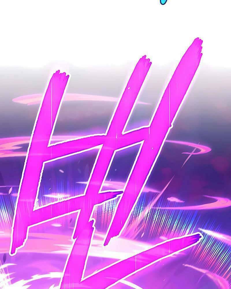 Chapter 25.5 trang 17