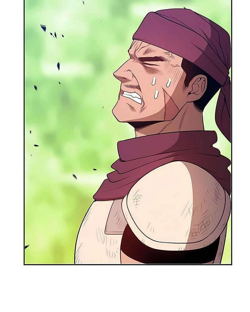 Chapter 25.5 trang 170