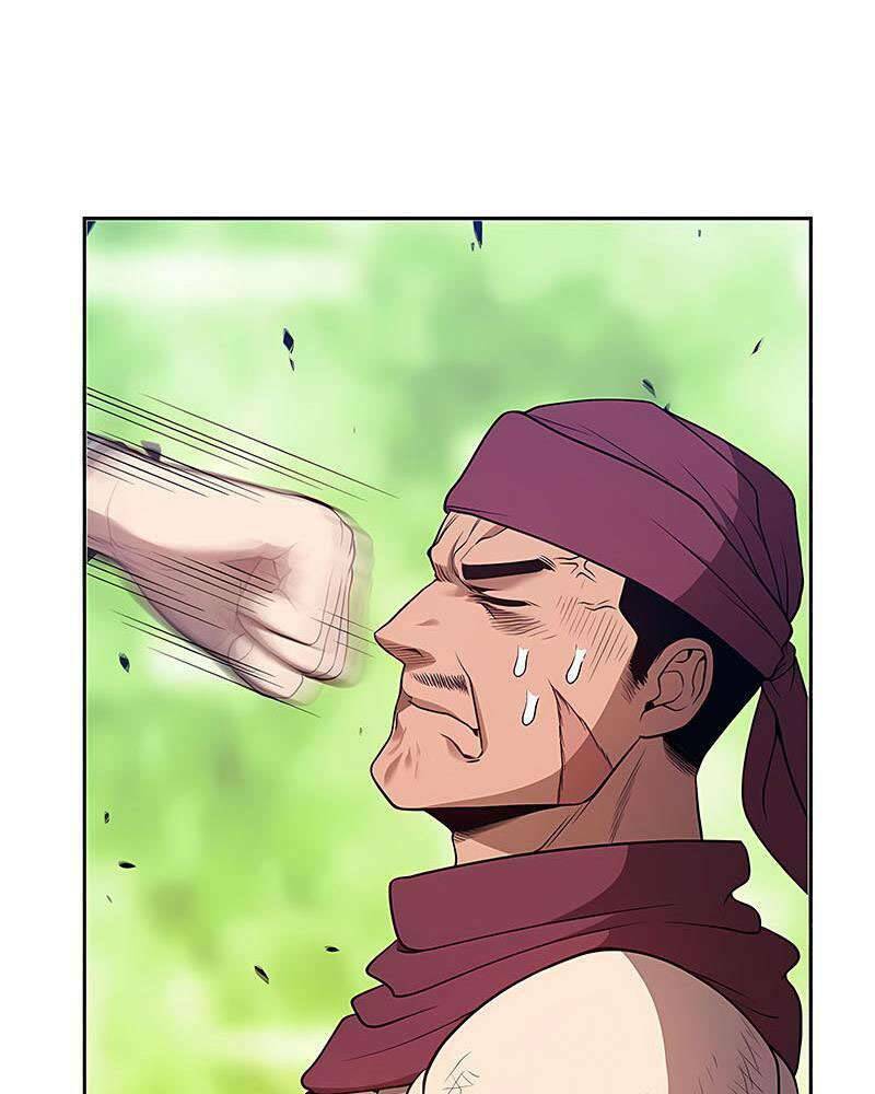 Chapter 25.5 trang 171