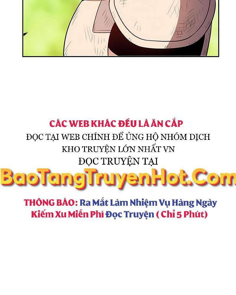 Chapter 25.5 trang 172