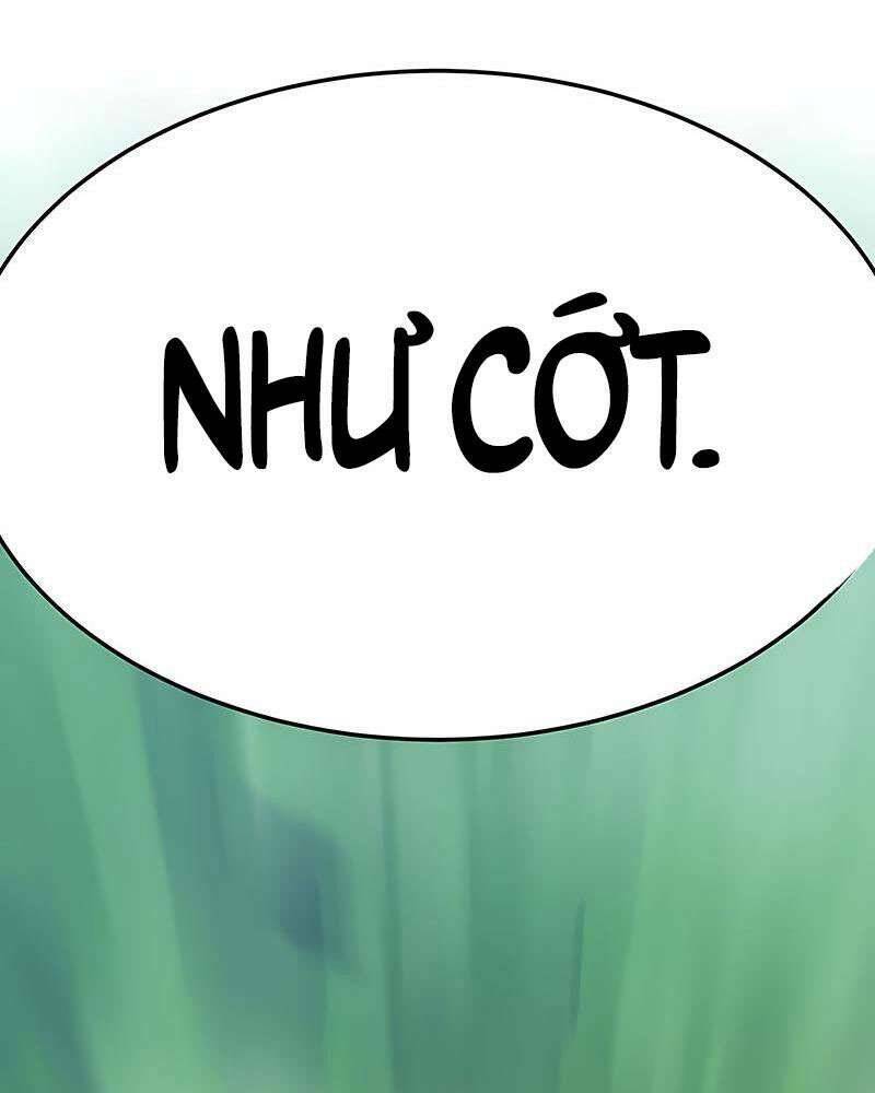 Chapter 25.5 trang 173