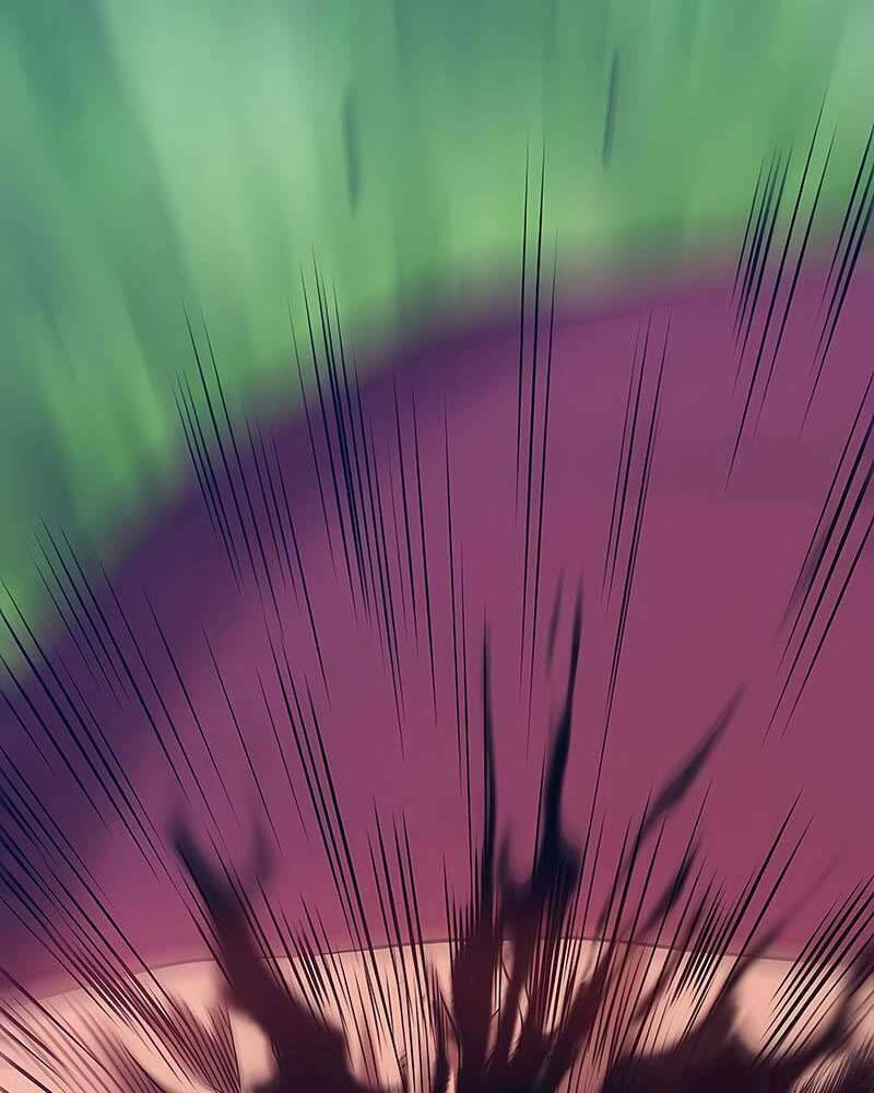 Chapter 25.5 trang 174