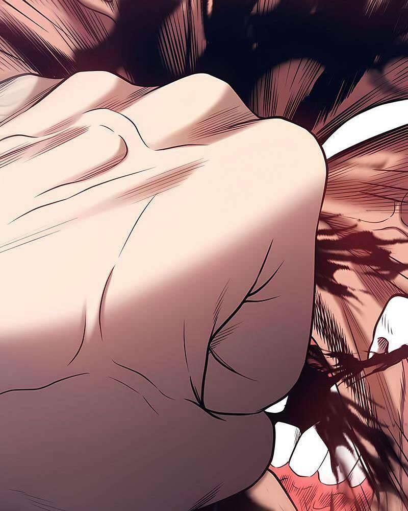 Chapter 25.5 trang 175