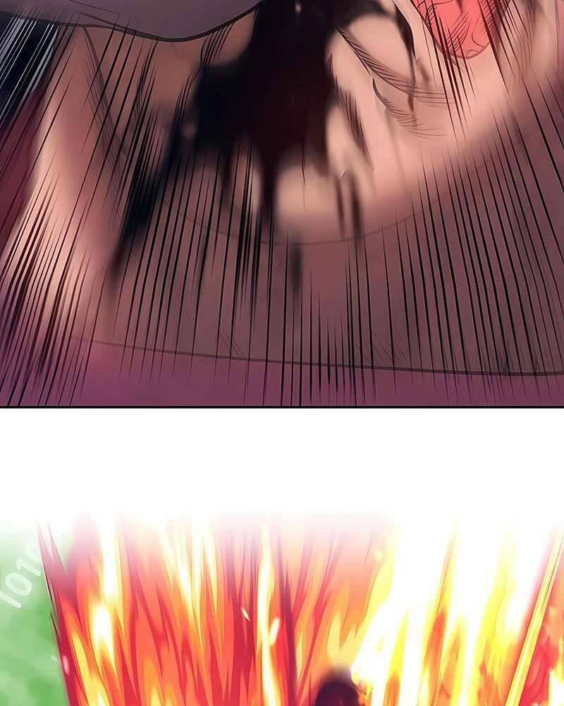 Chapter 25.5 trang 176