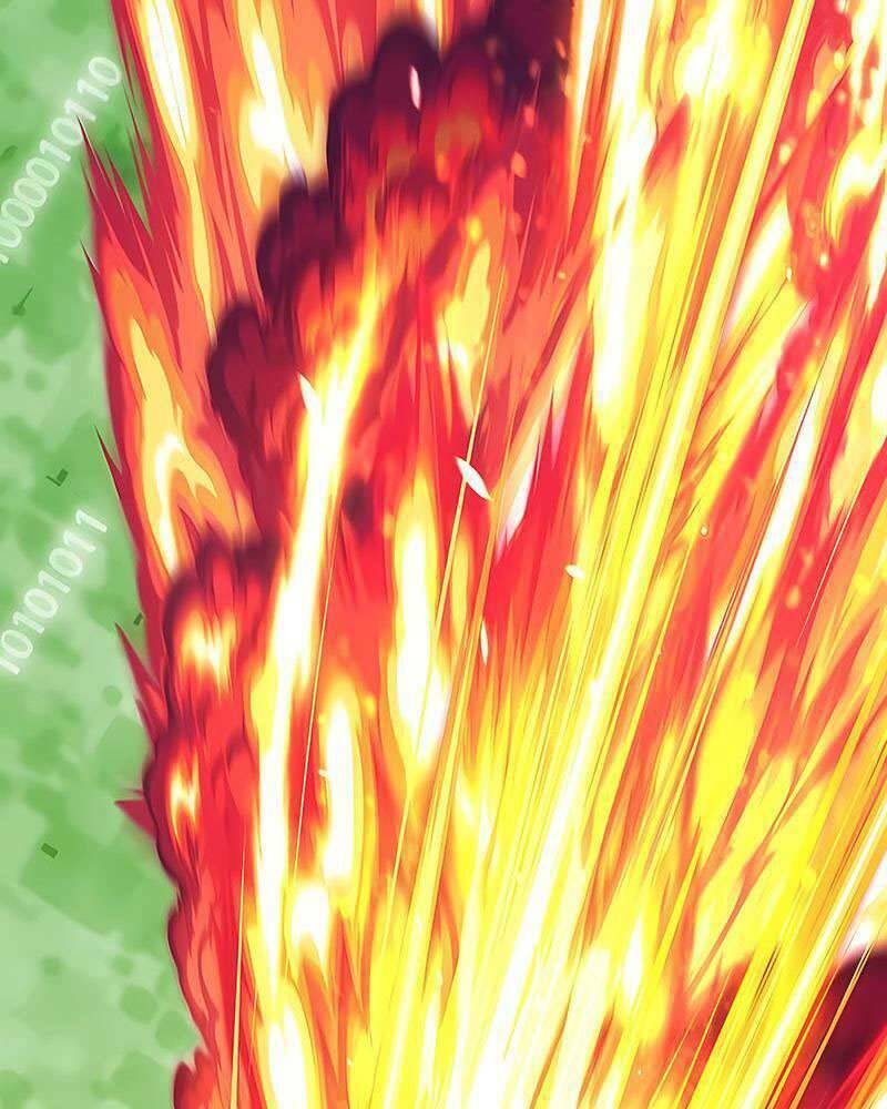 Chapter 25.5 trang 177