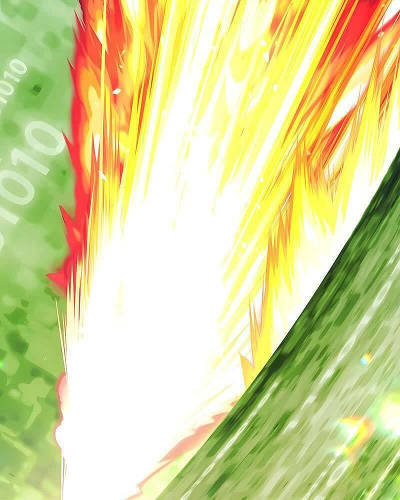 Chapter 25.5 trang 178