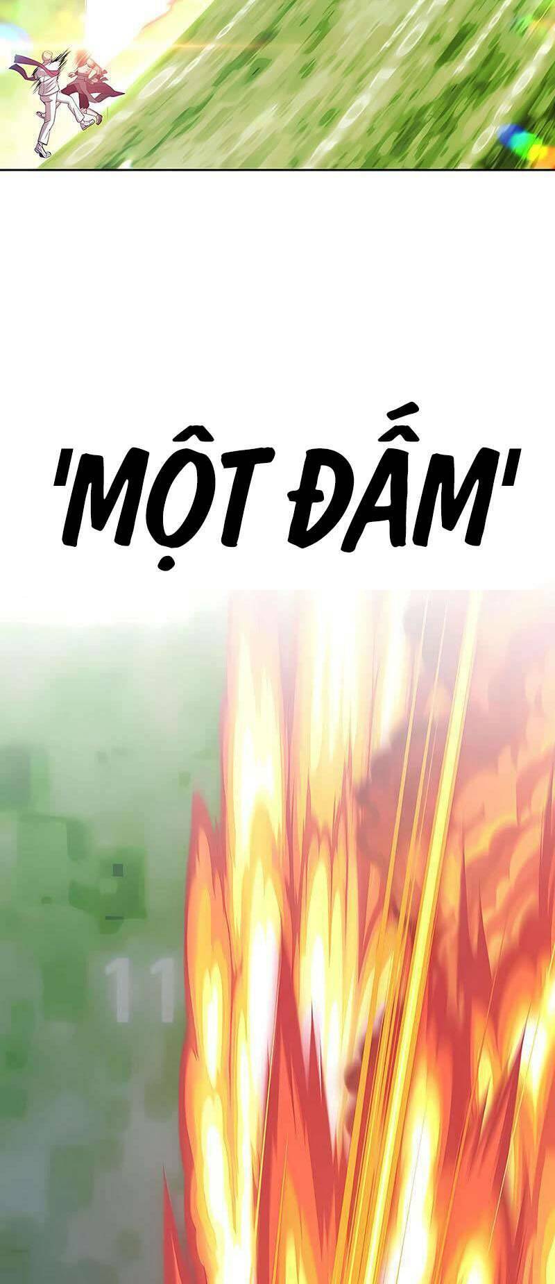 Chapter 25.5 trang 179