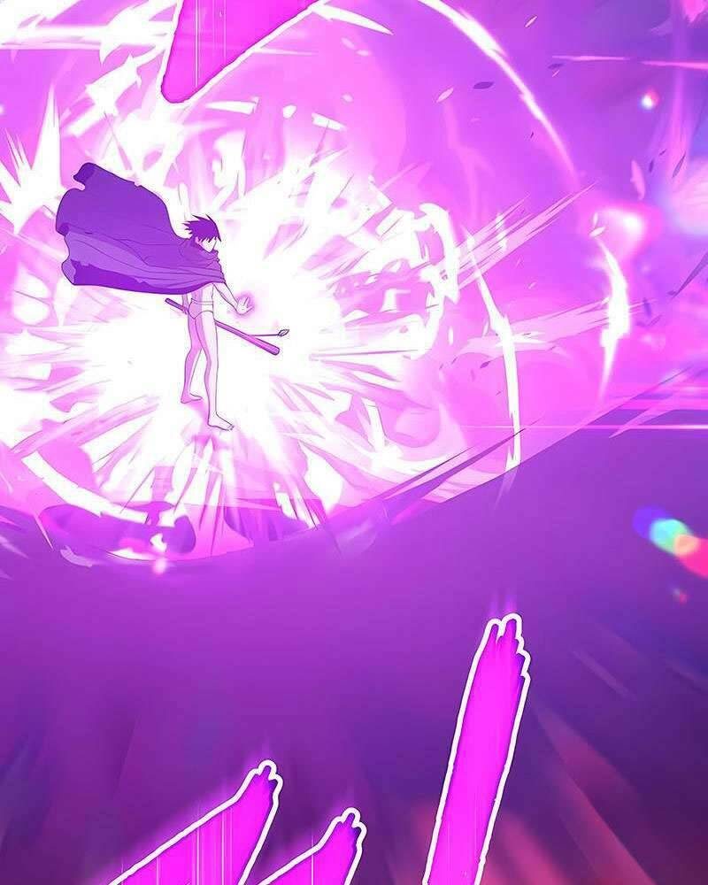 Chapter 25.5 trang 18