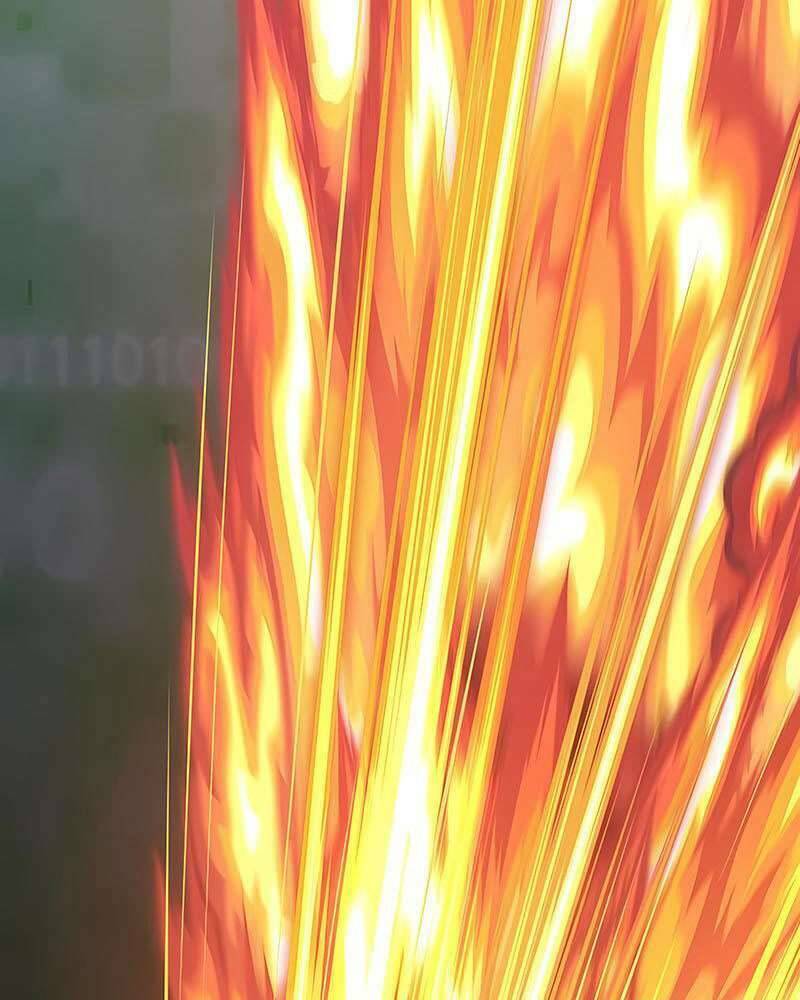 Chapter 25.5 trang 180