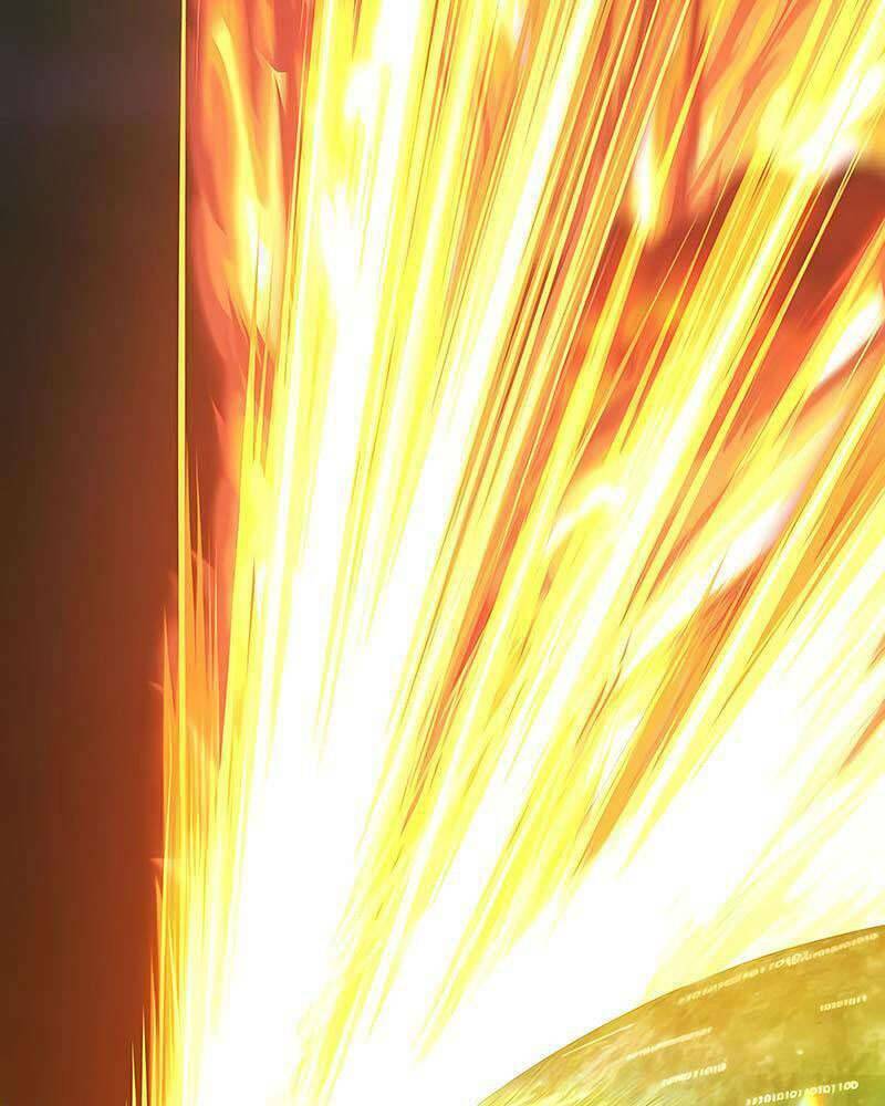 Chapter 25.5 trang 181