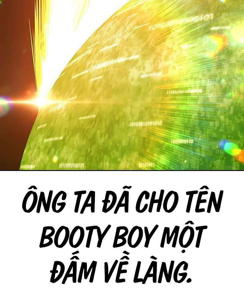 Chapter 25.5 trang 182