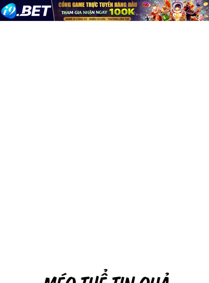 Chapter 25.5 trang 183