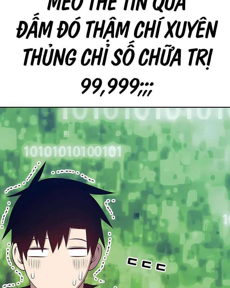 Chapter 25.5 trang 184