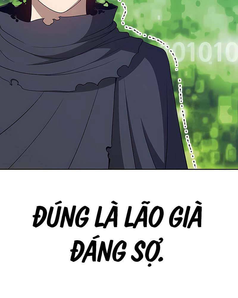 Chapter 25.5 trang 185