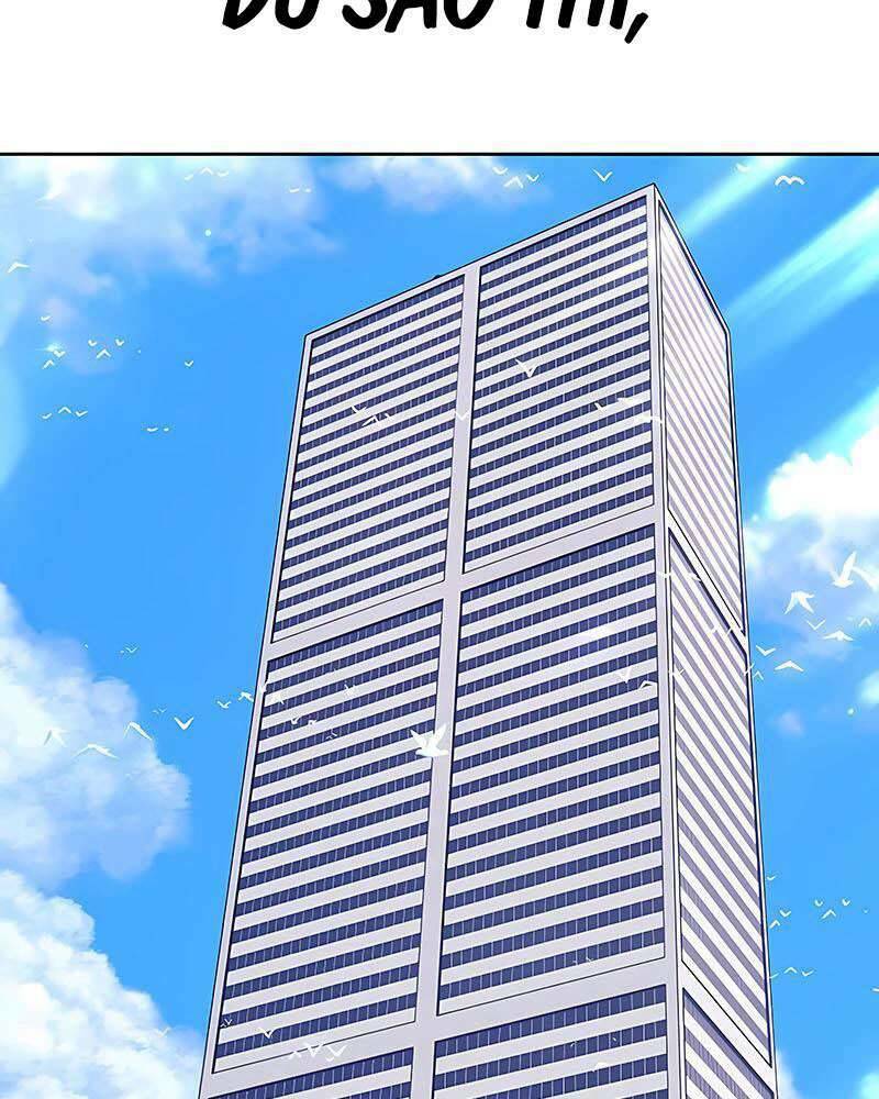 Chapter 25.5 trang 187