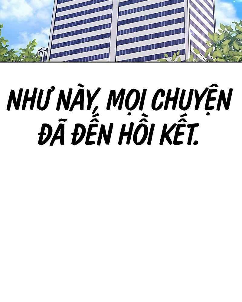 Chapter 25.5 trang 188