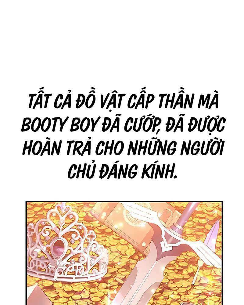 Chapter 25.5 trang 189