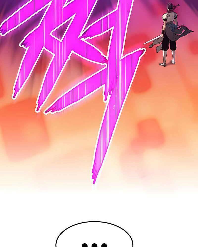 Chapter 25.5 trang 19