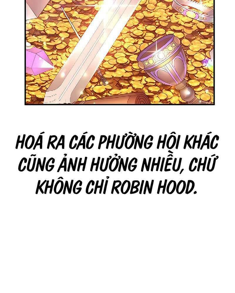 Chapter 25.5 trang 190