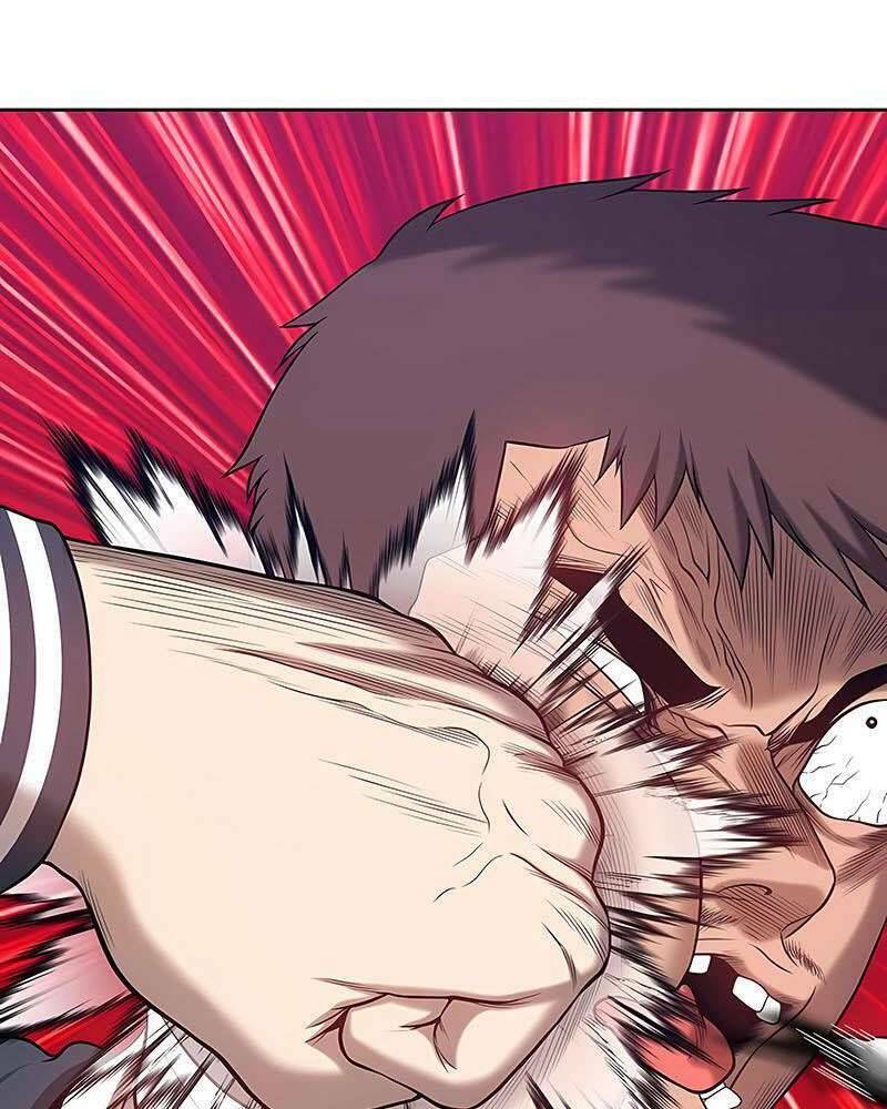 Chapter 25.5 trang 192