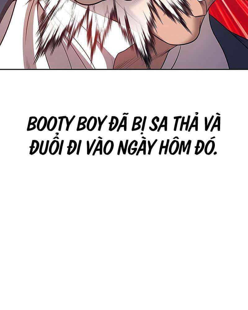 Chapter 25.5 trang 193