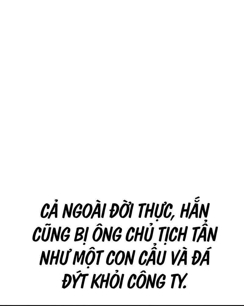 Chapter 25.5 trang 194