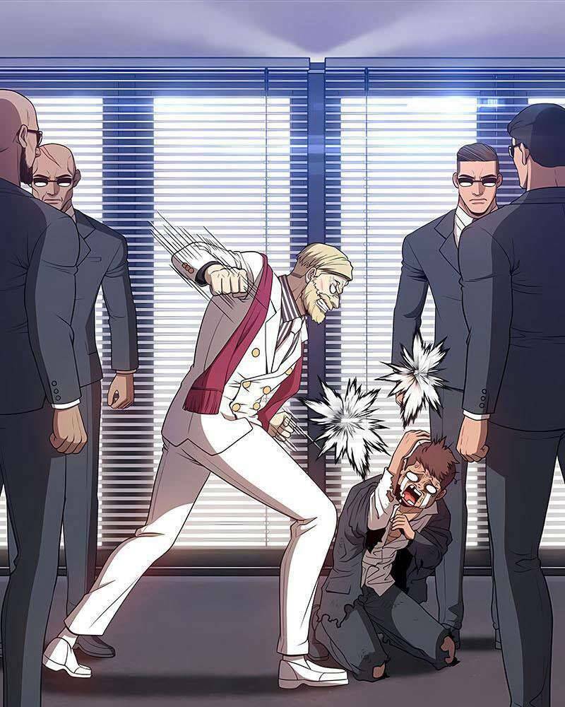 Chapter 25.5 trang 195