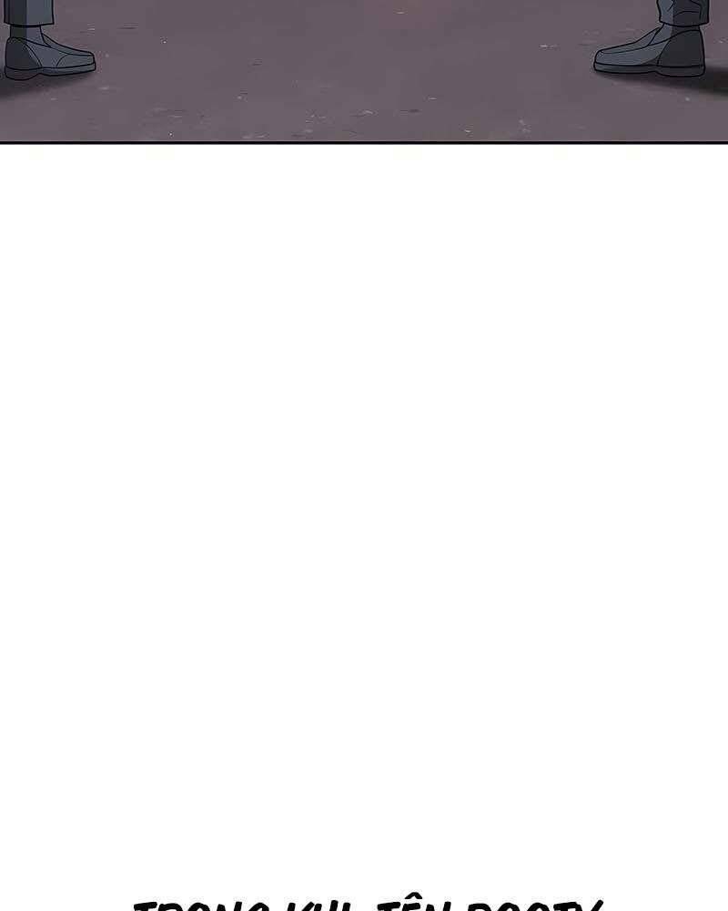 Chapter 25.5 trang 196