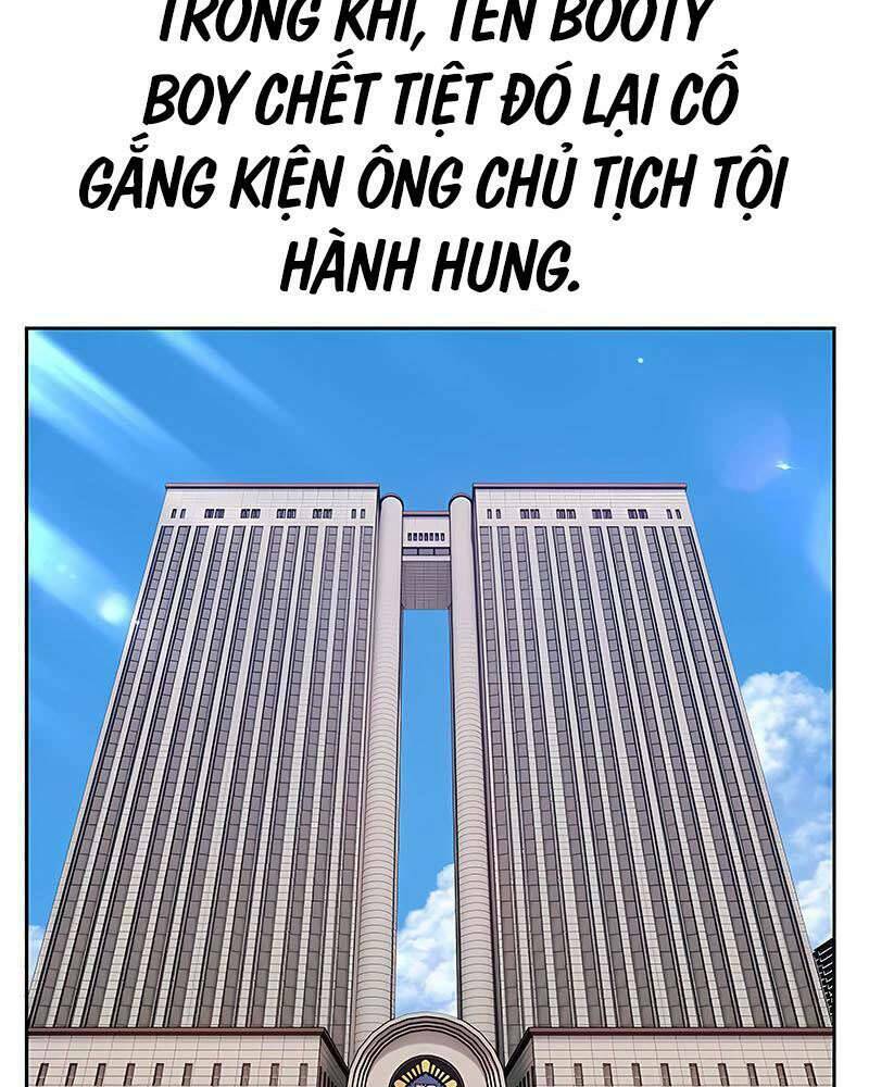 Chapter 25.5 trang 197