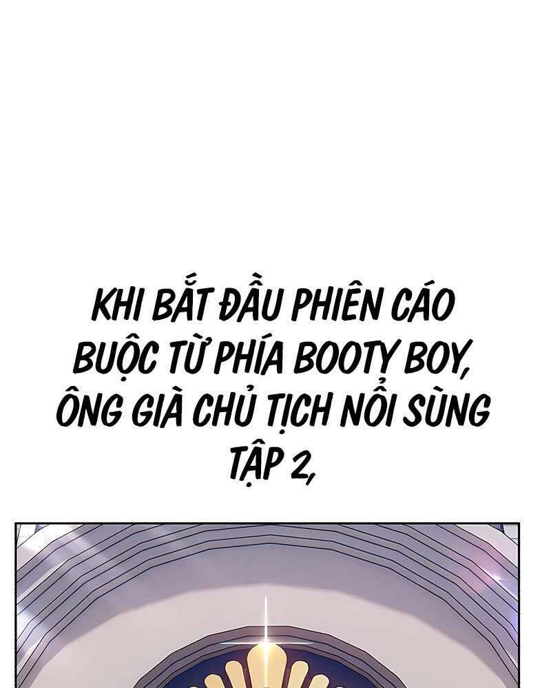 Chapter 25.5 trang 199