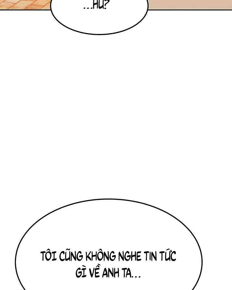 Chapter 25.5 trang 2