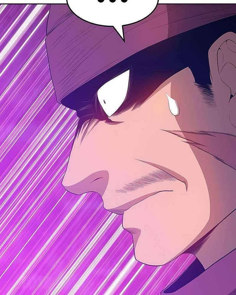 Chapter 25.5 trang 20