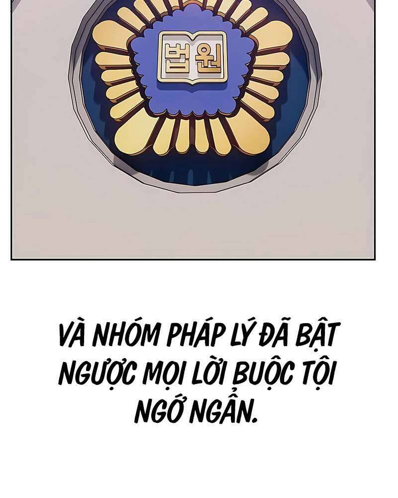 Chapter 25.5 trang 200