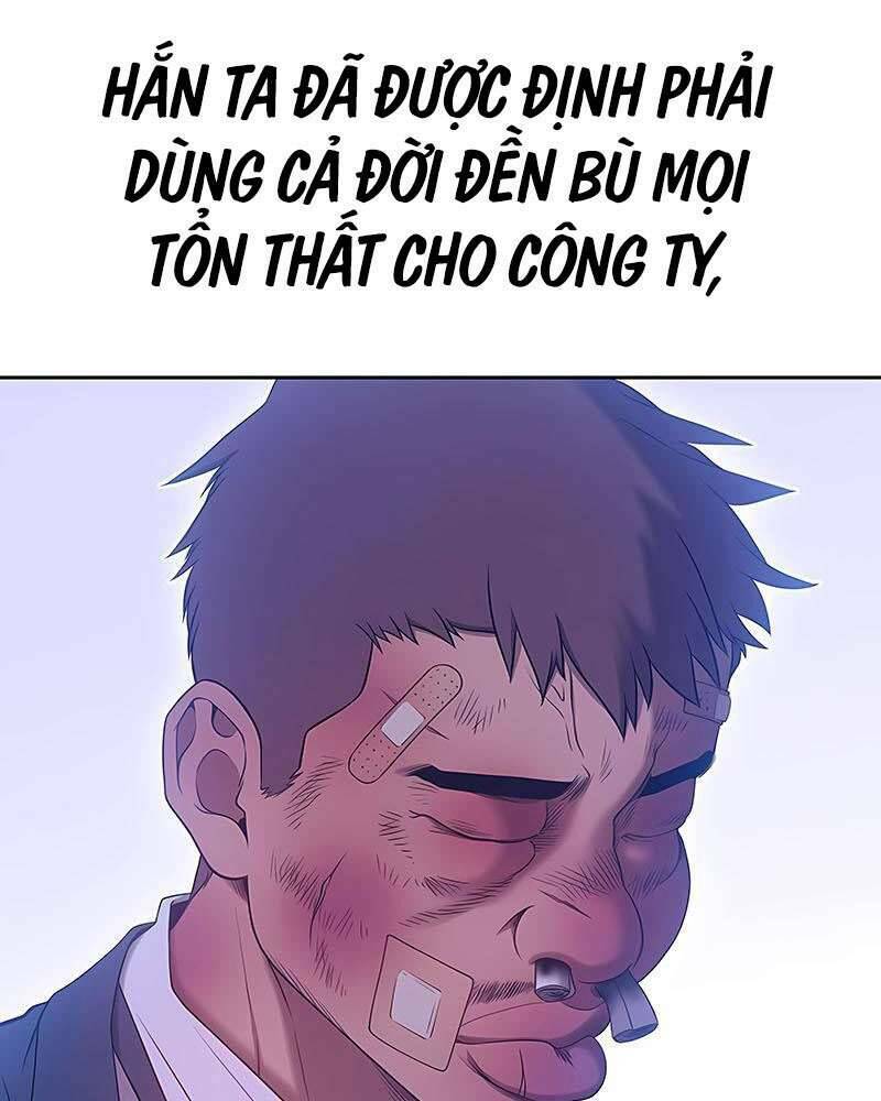 Chapter 25.5 trang 202