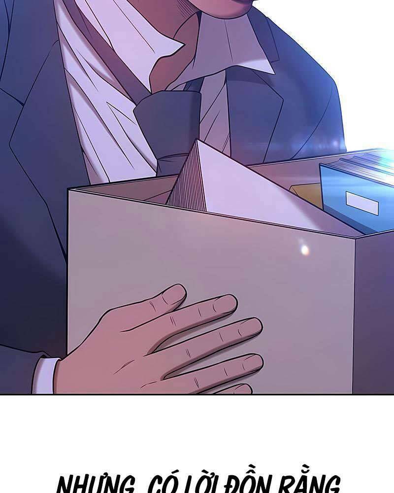 Chapter 25.5 trang 203