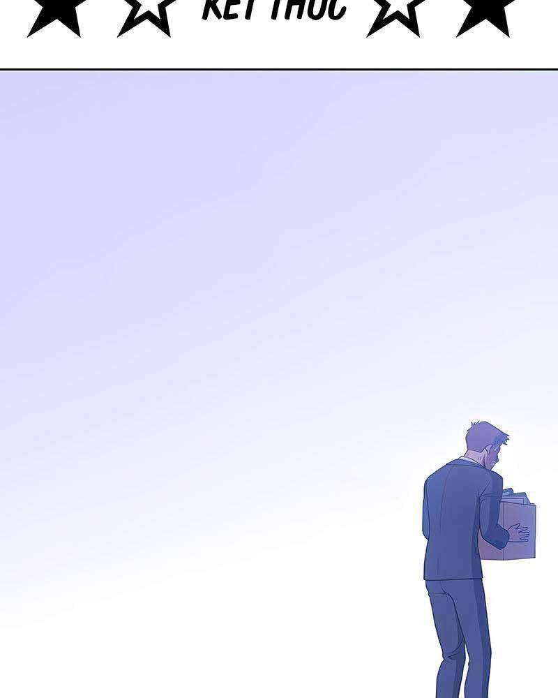 Chapter 25.5 trang 205