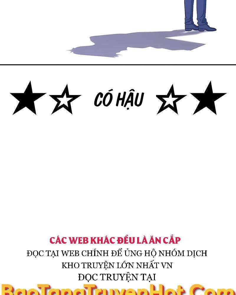 Chapter 25.5 trang 206