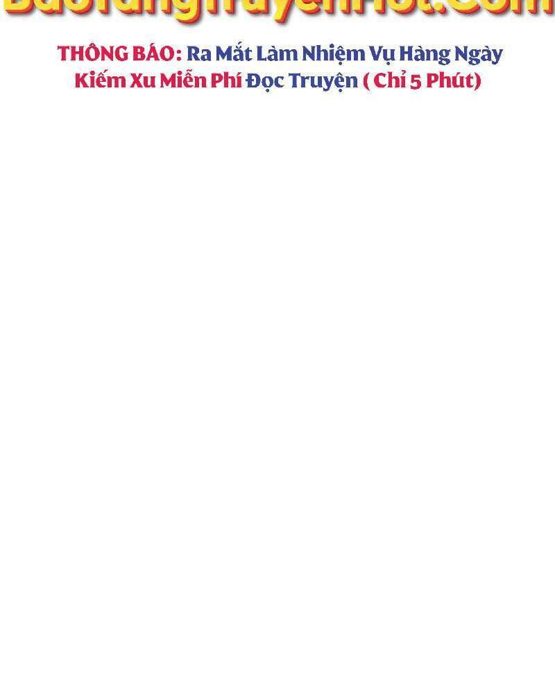 Chapter 25.5 trang 207