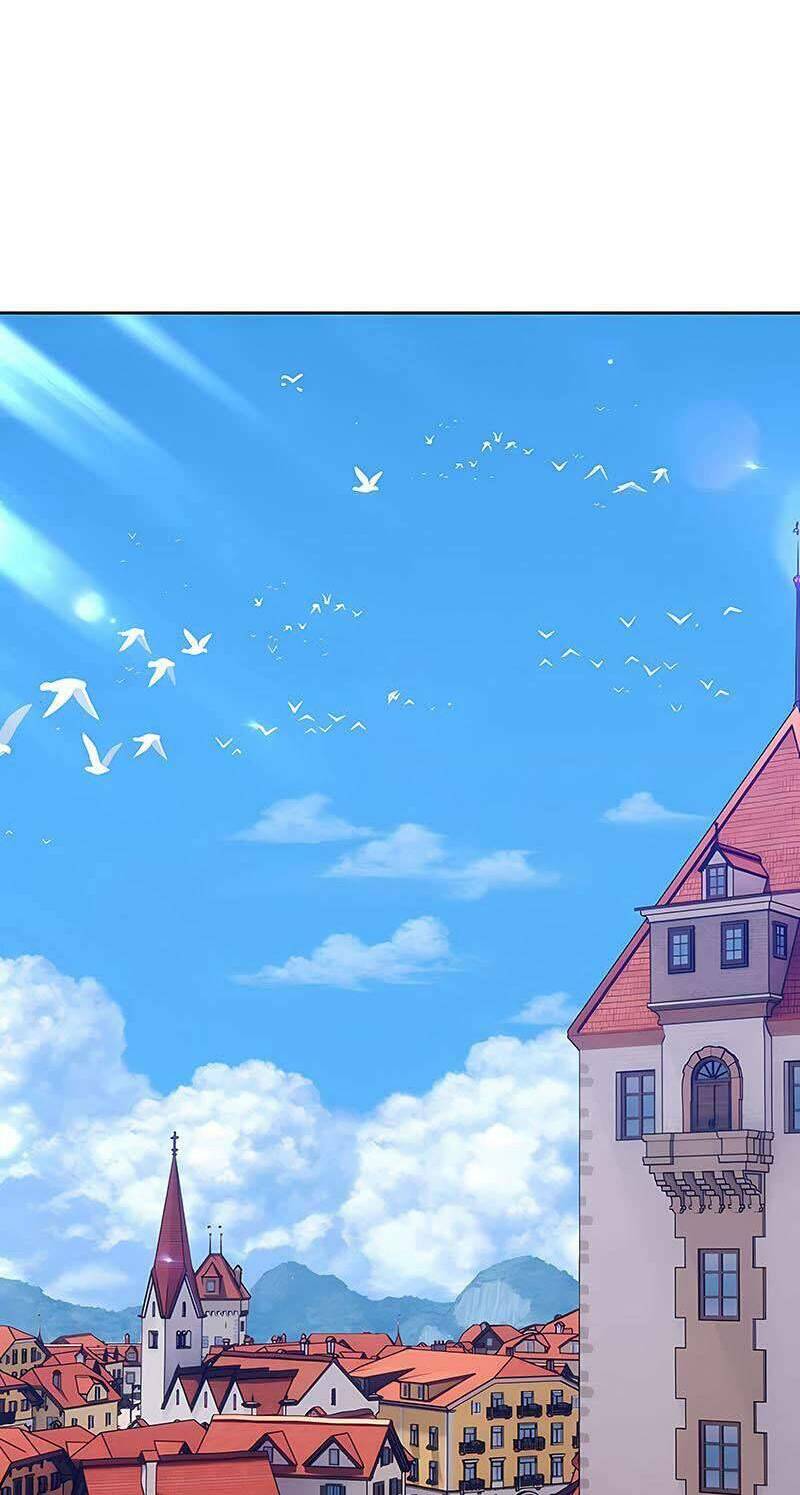 Chapter 25.5 trang 208