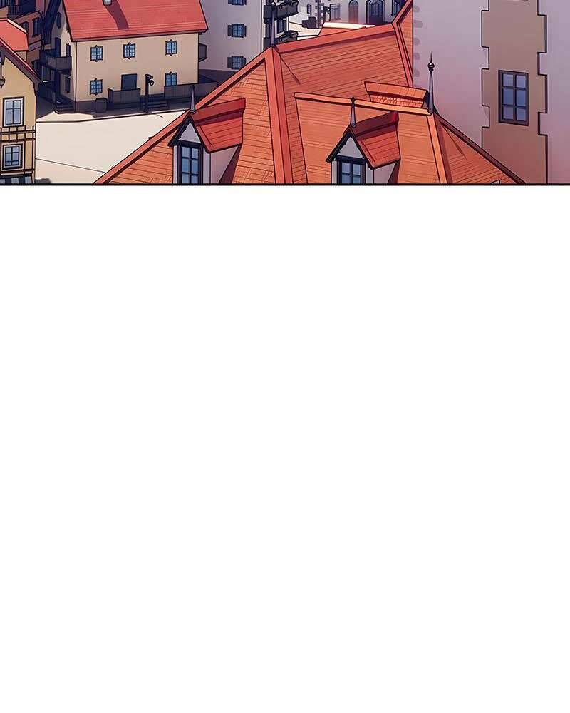 Chapter 25.5 trang 209