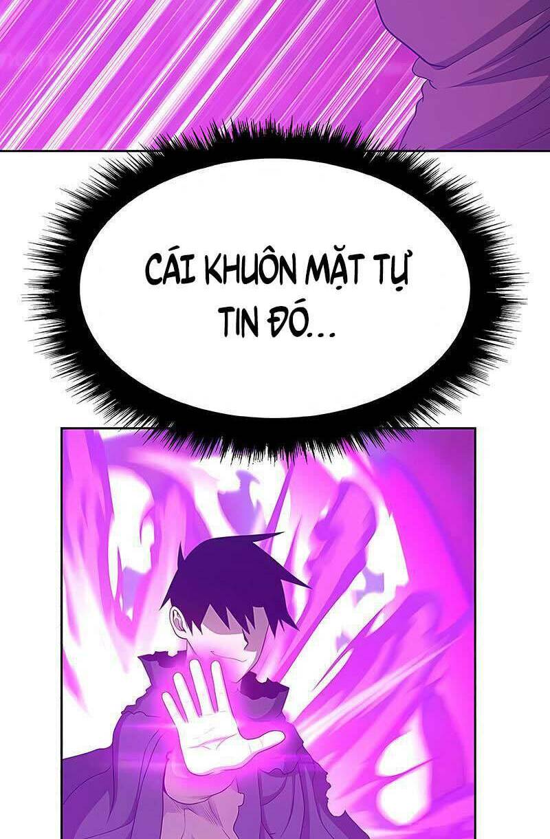 Chapter 25.5 trang 21