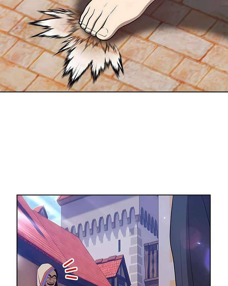 Chapter 25.5 trang 211