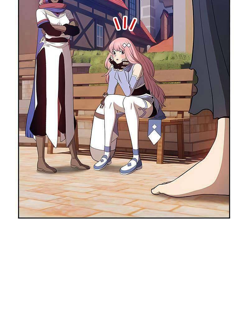 Chapter 25.5 trang 212