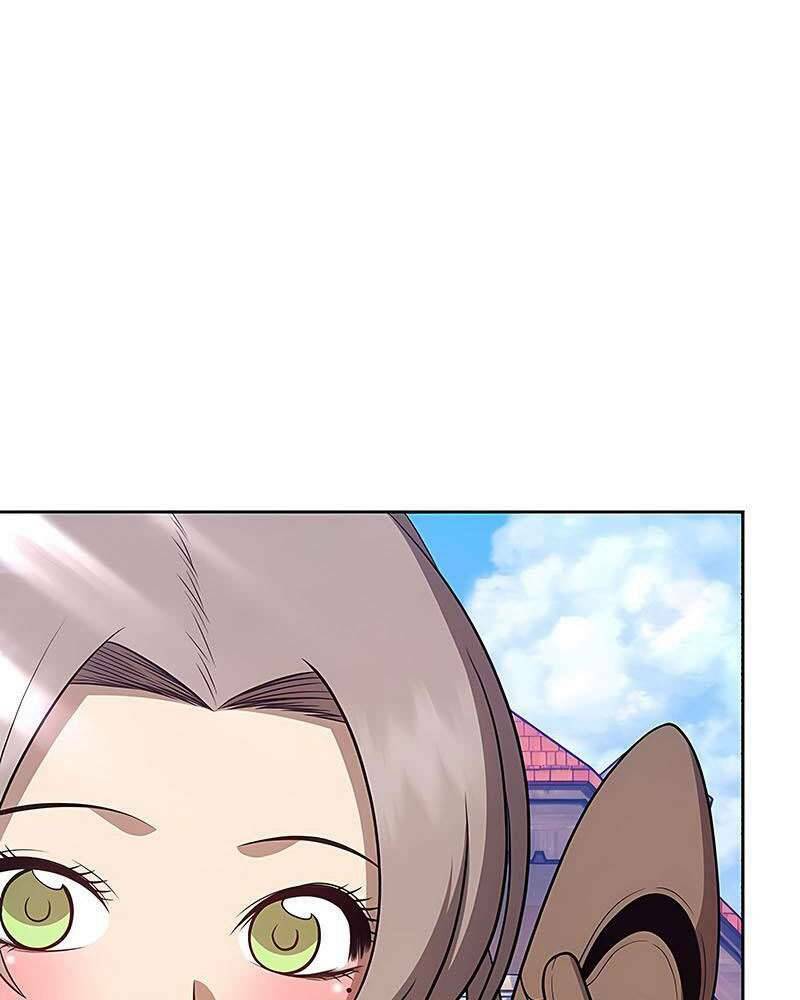 Chapter 25.5 trang 213